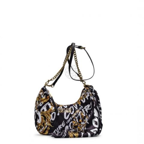 Large Product Preview Image 1