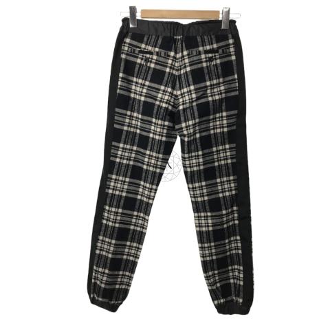 Large Product Preview Image 2
