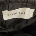 Small Product Preview Image 4