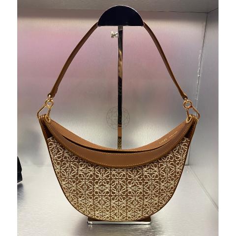 Large Product Preview Image 2