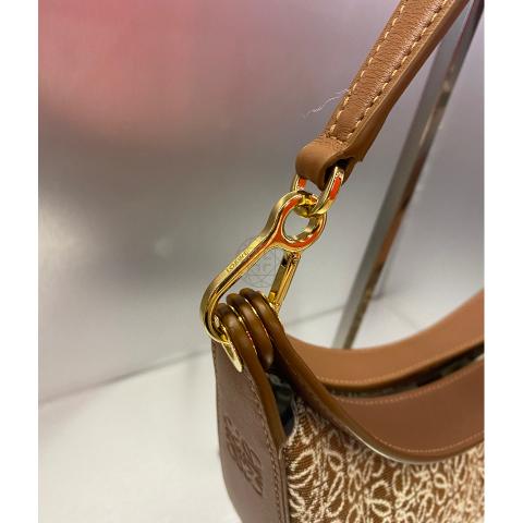 Large Product Preview Image 3