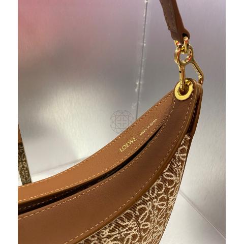 Large Product Preview Image 4