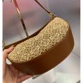 Small Product Preview Image 5