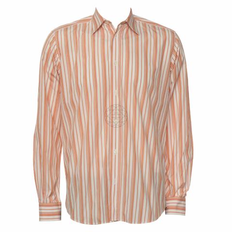 Large Product Preview Image 1
