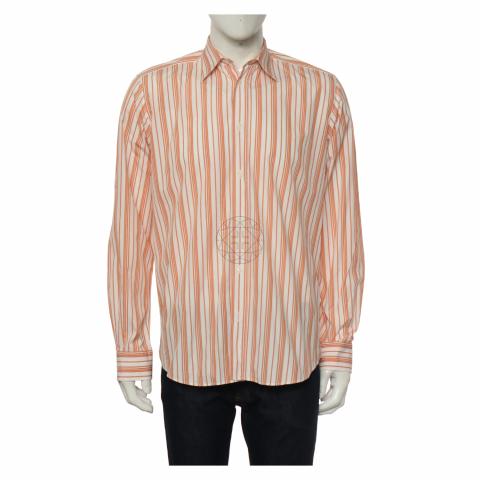 Large Product Preview Image 2