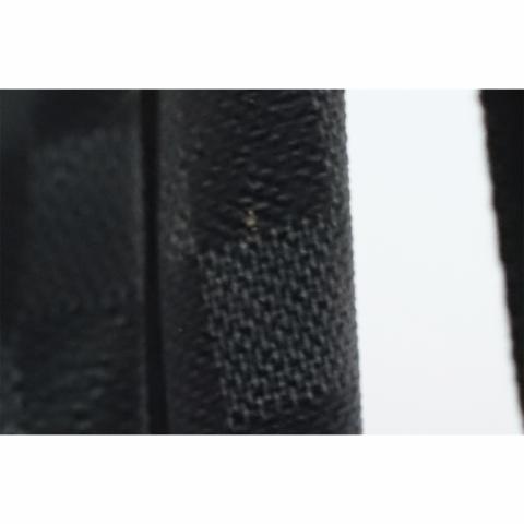 Louis Vuitton Damier Graphite District GM N41271 Grey Cloth ref.898221 -  Joli Closet