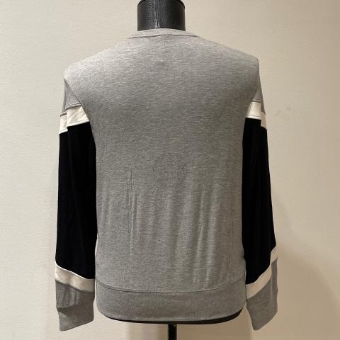 Neil Barrett miss deanna ニットベスト sizeS Neil Barrett miss deanna ニットベスト sizeS