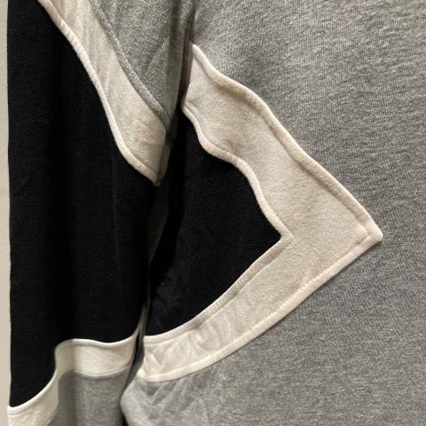 Large Product Preview Image 6