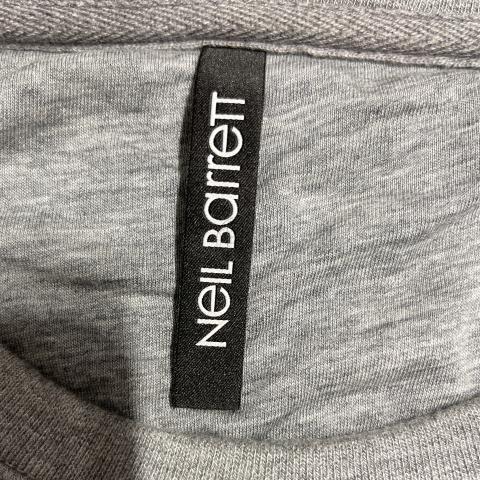 Large Product Preview Image 7