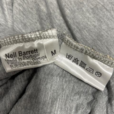 Large Product Preview Image 8