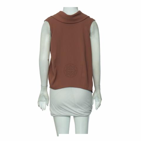 Large Product Preview Image 3