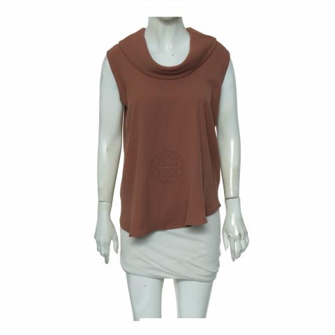 Large Product Preview Image 2