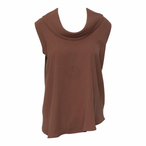 Large Product Preview Image 1