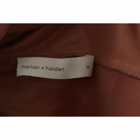 Large Product Preview Image 4