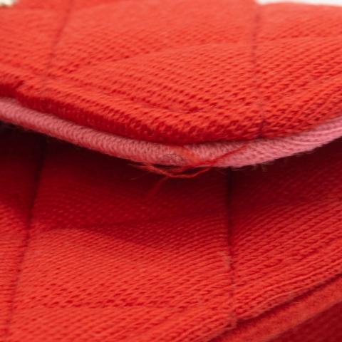 Large Product Preview Image 6