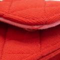 Small Product Preview Image 6