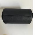 Small Product Preview Image 3