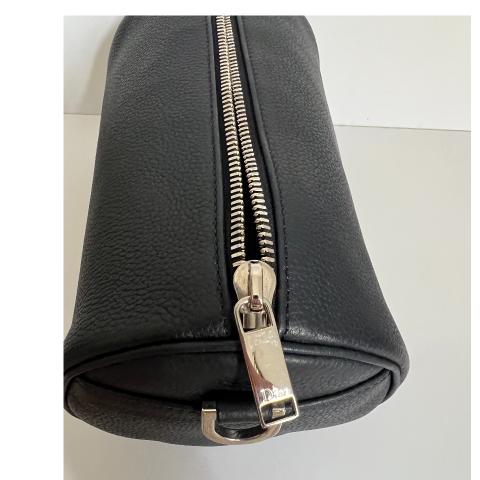 Large Product Preview Image 5