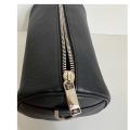 Small Product Preview Image 5
