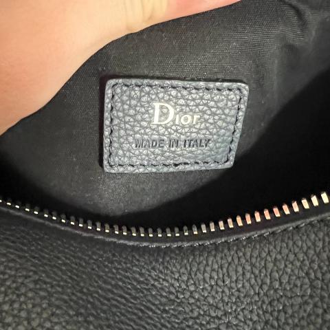 Large Product Preview Image 6