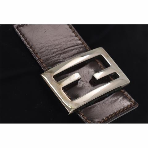 Large Product Preview Image 7