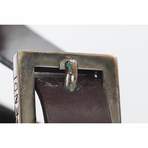 Large Product Preview Image 8