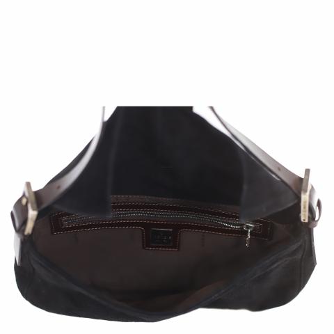 Large Product Preview Image 5