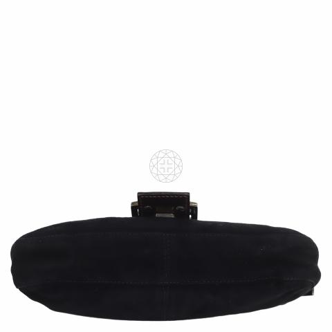 Large Product Preview Image 6