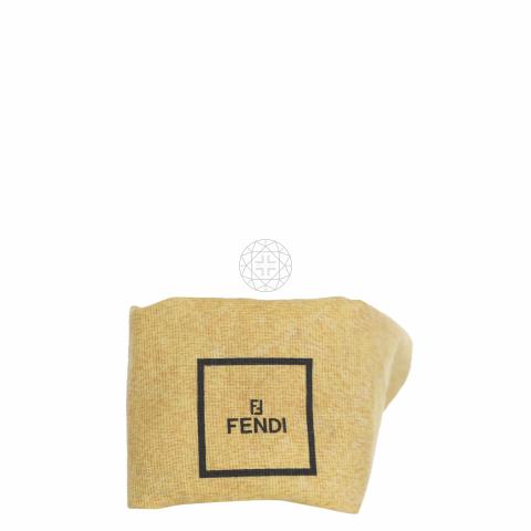 Large Product Preview Image 9