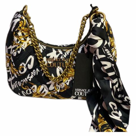 Large Product Preview Image 8