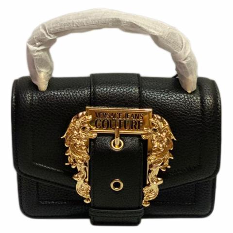 Large Product Preview Image 1