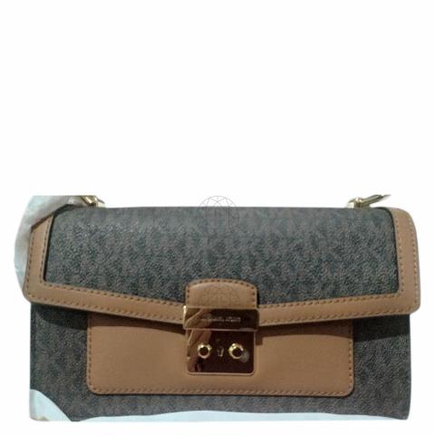 Large Product Preview Image 1