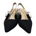 Small Product Preview Image 1