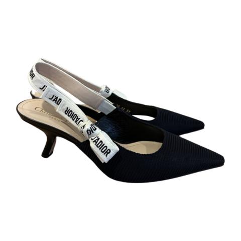 Large Product Preview Image 5