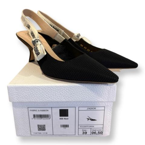 Large Product Preview Image 7