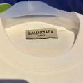 Small Product Preview Image 4