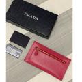 Small Product Preview Image 2