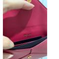 Small Product Preview Image 4