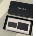 Small Product Preview Image 6