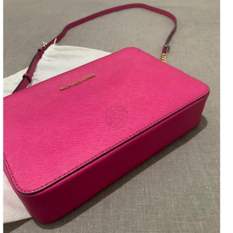 Large Product Preview Image 7