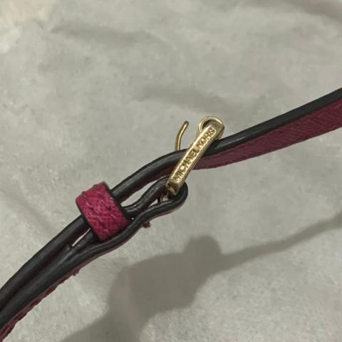 Large Product Preview Image 8