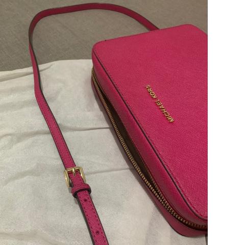 Large Product Preview Image 9