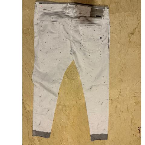 Large Product Preview Image 2