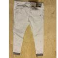 Small Product Preview Image 2