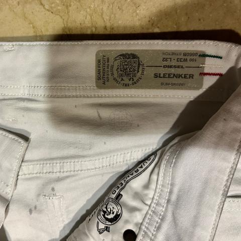 Large Product Preview Image 3