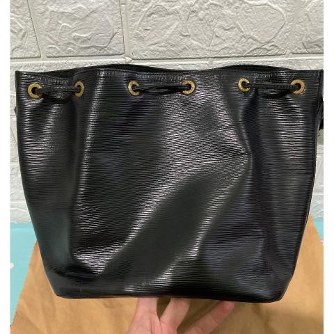 Large Product Preview Image 2