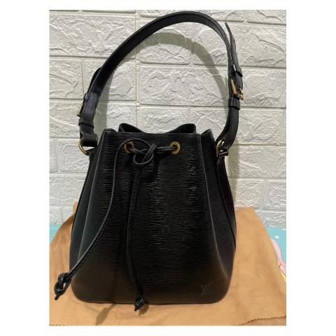 Large Product Preview Image 5