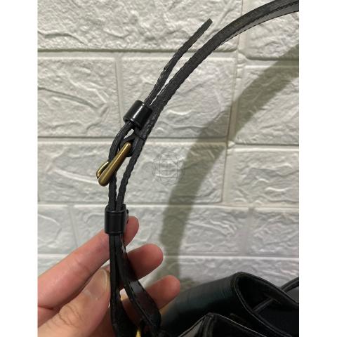 Large Product Preview Image 7