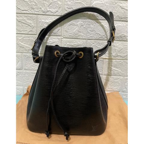 Large Product Preview Image 8