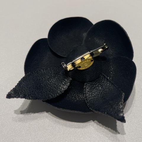 Large Product Preview Image 2